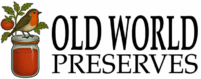 oldworldpreserves.com